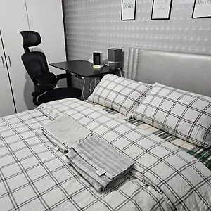  Homestay Bridgepay Double